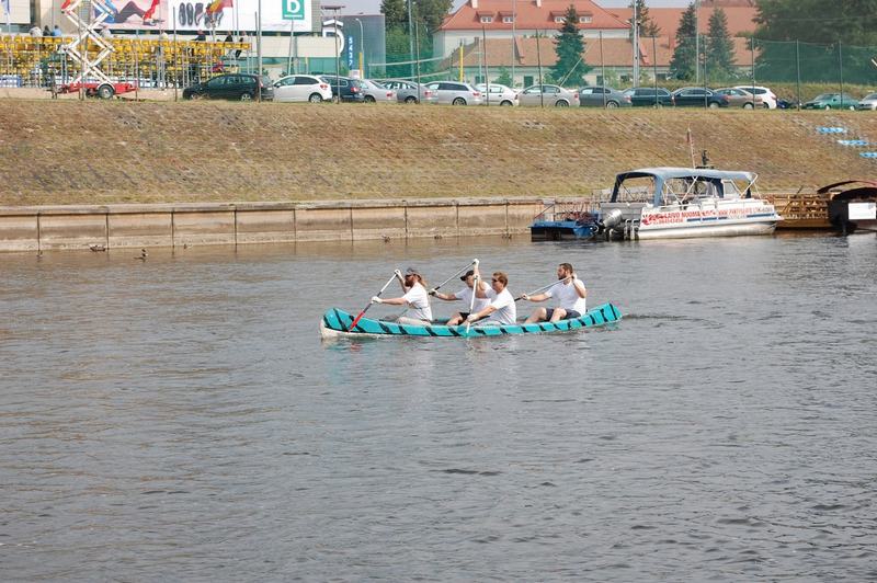 gal/Regatos 2015 akimirkos/170.jpg